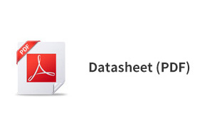 S-1701Q3227-U5T1G Datasheet